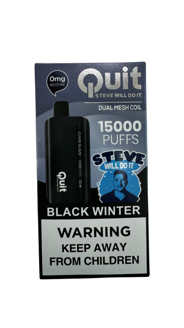 Untitled design Untitled design